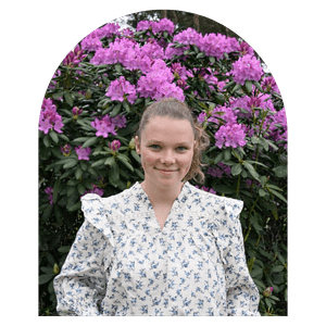 Tessa Dillisen