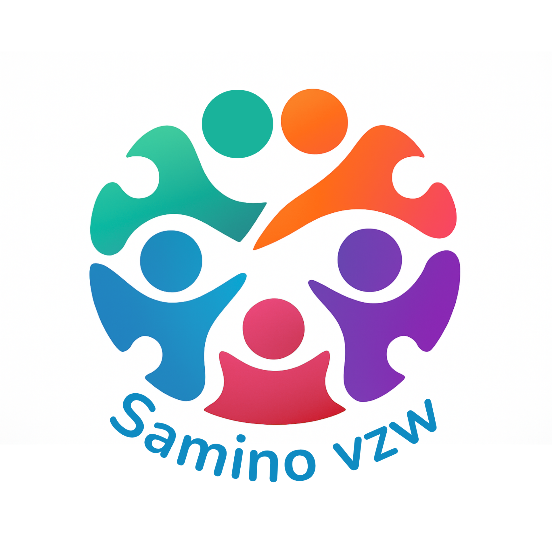 Samino vzw
